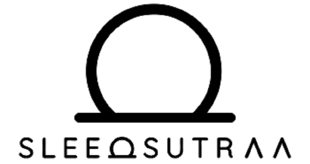 Sleepsutraa
