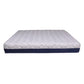 Dual Sense Medium Firm & Soft Reversible Comfort Mattress