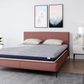 Dual Sense Medium Firm & Soft Reversible Comfort Mattress