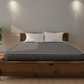Viva Reversible Foam Mattress