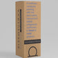 Cloud Sense Medium Soft  Orthopaedic Memory Foam Mattress