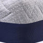Cloud Sense Medium Soft  Orthopaedic Memory Foam Mattress